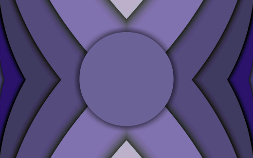 1323408 (a): :1920x1200